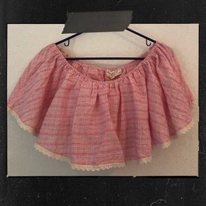 💗💗Top and Short Set💗💗